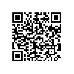 RNC55H6041FSR36 QRCode