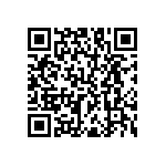 RNC55H6043FSR36 QRCode