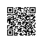 RNC55H6091FSRE6 QRCode