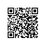 RNC55H60R4FSB14 QRCode