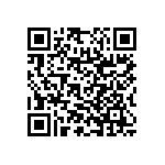 RNC55H6192BRRSL QRCode