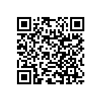 RNC55H6193BSR36 QRCode