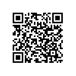 RNC55H6202FSR36 QRCode