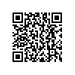 RNC55H6261BSRSL QRCode