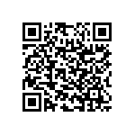 RNC55H6263BSBSL QRCode