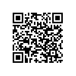 RNC55H6263DRB14 QRCode