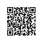 RNC55H6340DSR36 QRCode