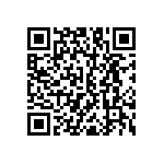 RNC55H6341BSRE6 QRCode