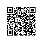 RNC55H6341DSBSL QRCode