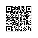 RNC55H6341DSR36 QRCode