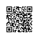 RNC55H6341FSR36 QRCode