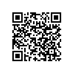 RNC55H6420BRB14 QRCode