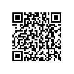 RNC55H6423BSBSL QRCode