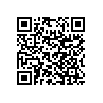 RNC55H6490FRRSL QRCode