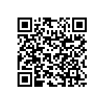 RNC55H6491FSBSL QRCode