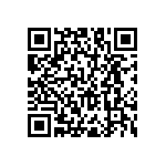 RNC55H6492BSBSL QRCode