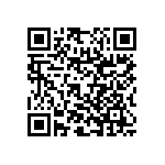 RNC55H64R2BSRSL QRCode