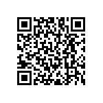 RNC55H64R9FSBSL QRCode