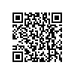 RNC55H6570BRB14 QRCode