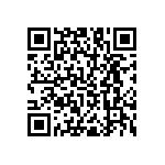 RNC55H65R7BSBSL QRCode