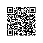 RNC55H6651FSRSL QRCode