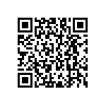 RNC55H6652FRB14 QRCode