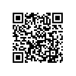 RNC55H6653BSBSL QRCode