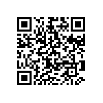 RNC55H6800FSRE6 QRCode