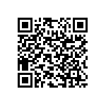 RNC55H6811FSBSL QRCode