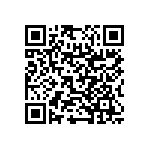 RNC55H6812FMB14 QRCode