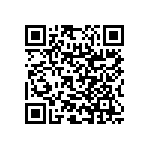 RNC55H6813BSRSL QRCode