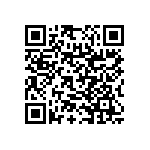 RNC55H6813FPBSL QRCode