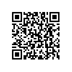 RNC55H6900FSB14 QRCode