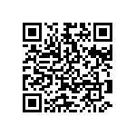 RNC55H6980FSB14 QRCode