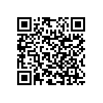 RNC55H6983BSRSL QRCode