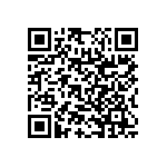 RNC55H6983FRBSL QRCode