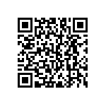 RNC55H7151FRBSL QRCode