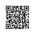 RNC55H7153BSBSL QRCode