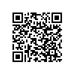 RNC55H7153FRRSL QRCode