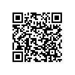 RNC55H7153FSBSL QRCode