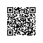 RNC55H71R5BSRSL QRCode