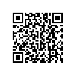 RNC55H7230BSBSL QRCode