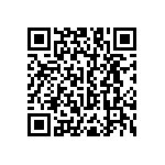 RNC55H7230BSRSL QRCode