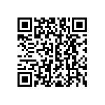 RNC55H7321BSR36 QRCode