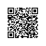 RNC55H7322FMR36 QRCode