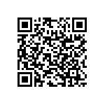 RNC55H7322FSB14 QRCode