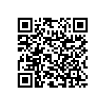 RNC55H73R2BSRSL QRCode