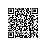 RNC55H7500BRB14 QRCode