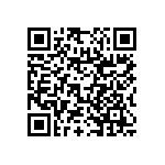 RNC55H7500FPB14 QRCode