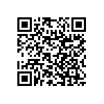 RNC55H7500FRRSL QRCode